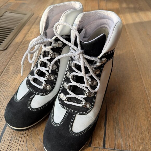 Somethin' Else from Skechers - Vintage - Picture 5 of 9